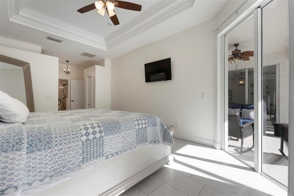 В аренду: $3,700 (3 спален, 2 ванн, 2204 Квадратных фут)