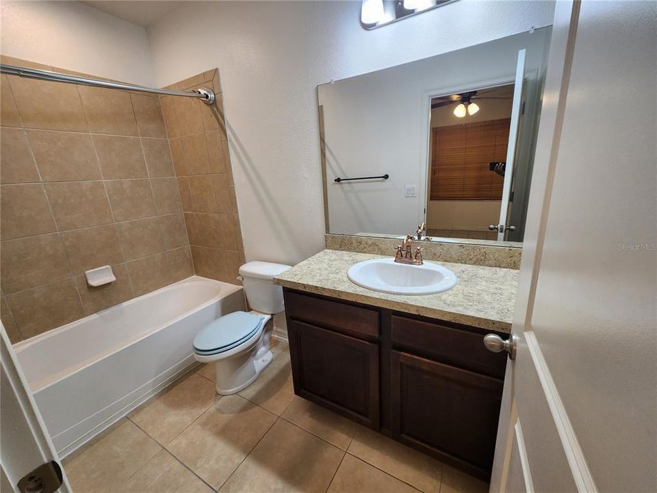 For Rent: $2,000 (2 beds, 2 baths, 1669 Square Feet)