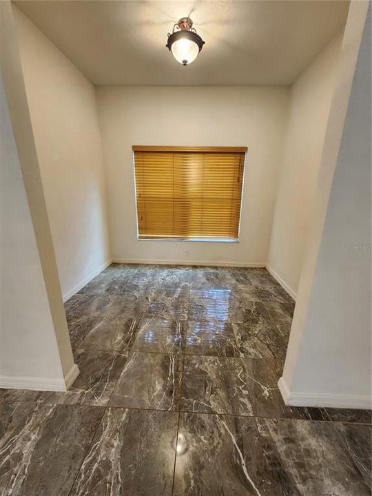 For Rent: $2,000 (2 beds, 2 baths, 1669 Square Feet)