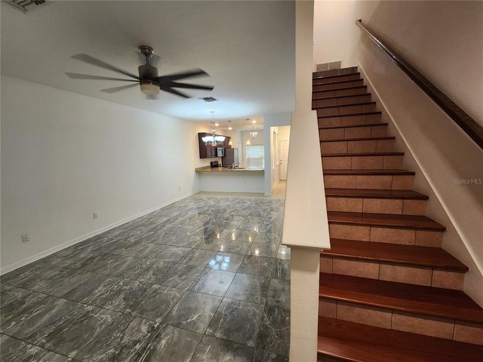 For Rent: $2,000 (2 beds, 2 baths, 1669 Square Feet)