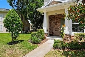 For Rent: $2,000 (2 beds, 2 baths, 1669 Square Feet)