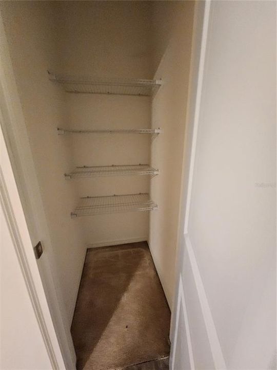 For Rent: $2,000 (2 beds, 2 baths, 1669 Square Feet)