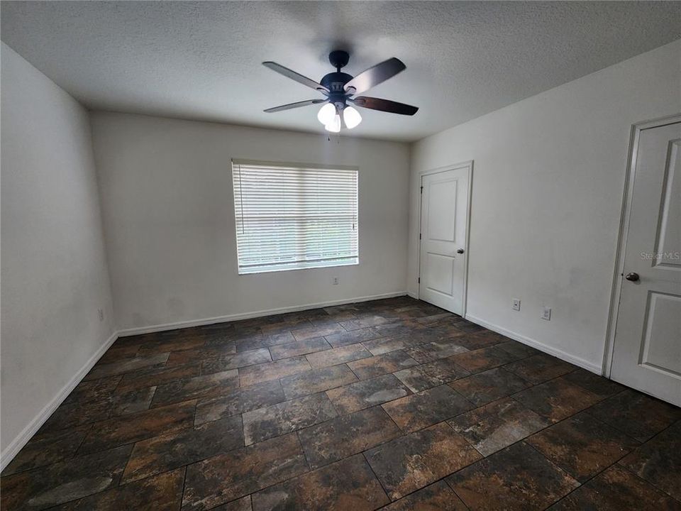 For Rent: $2,000 (2 beds, 2 baths, 1669 Square Feet)