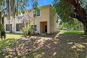 For Rent: $2,000 (2 beds, 2 baths, 1669 Square Feet)