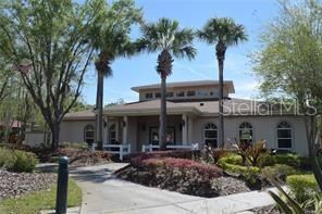 For Rent: $2,000 (2 beds, 2 baths, 1669 Square Feet)