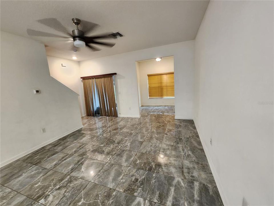 For Rent: $2,000 (2 beds, 2 baths, 1669 Square Feet)