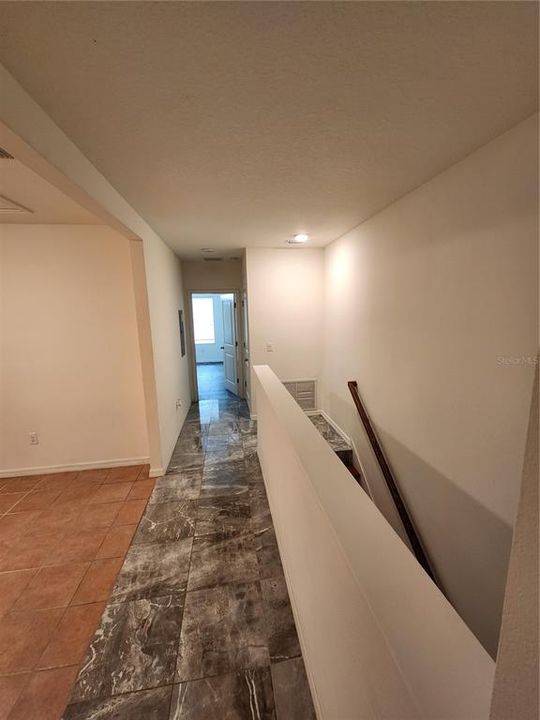 For Rent: $2,000 (2 beds, 2 baths, 1669 Square Feet)