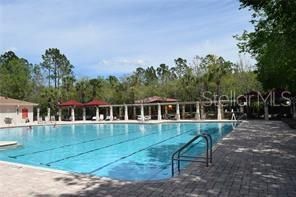 For Rent: $2,000 (2 beds, 2 baths, 1669 Square Feet)