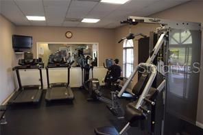 For Rent: $2,000 (2 beds, 2 baths, 1669 Square Feet)