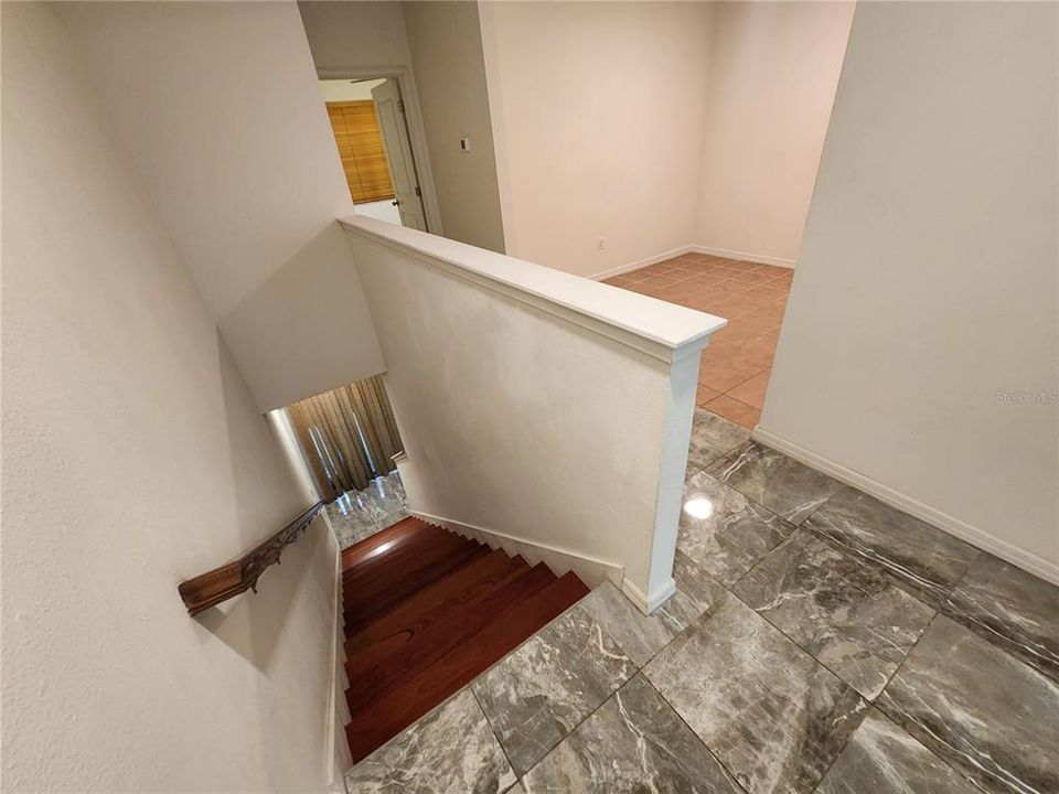 For Rent: $2,000 (2 beds, 2 baths, 1669 Square Feet)