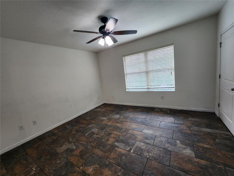 For Rent: $2,000 (2 beds, 2 baths, 1669 Square Feet)