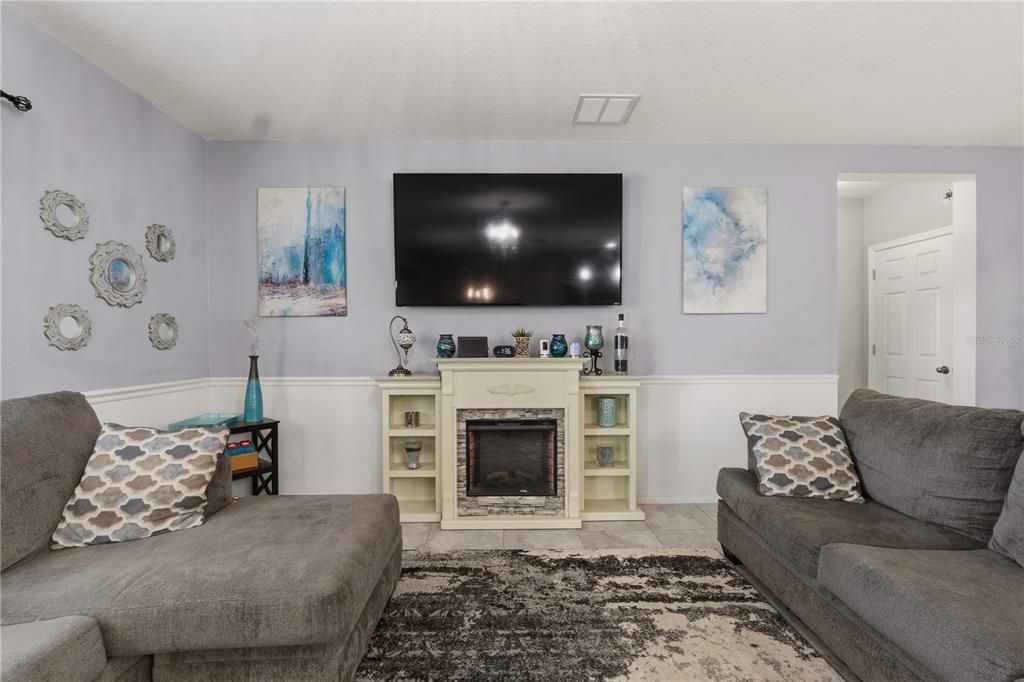 For Sale: $495,000 (5 beds, 3 baths, 3358 Square Feet)