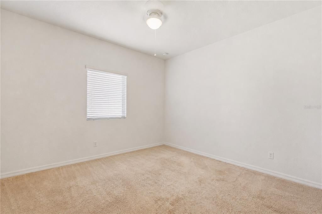 For Sale: $495,000 (5 beds, 3 baths, 3358 Square Feet)