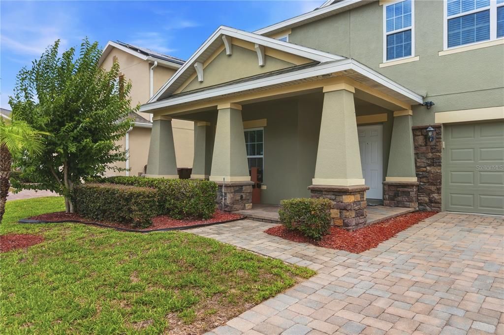 For Sale: $495,000 (5 beds, 3 baths, 3358 Square Feet)