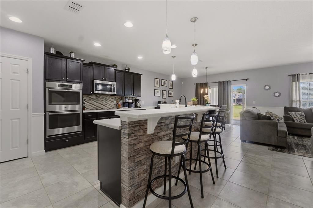 For Sale: $495,000 (5 beds, 3 baths, 3358 Square Feet)