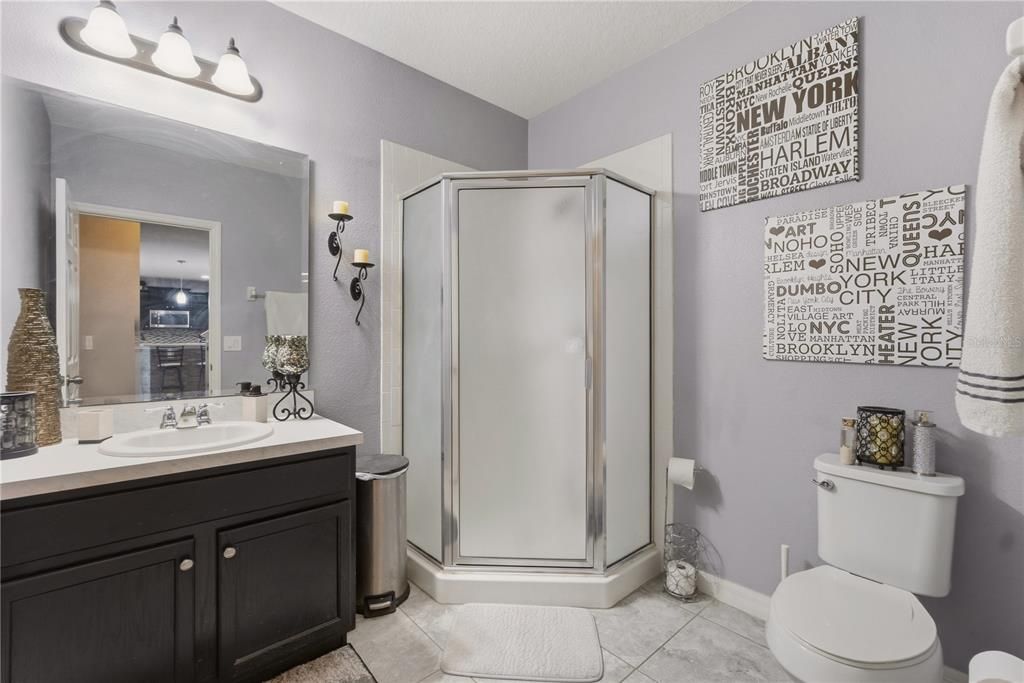 For Sale: $495,000 (5 beds, 3 baths, 3358 Square Feet)