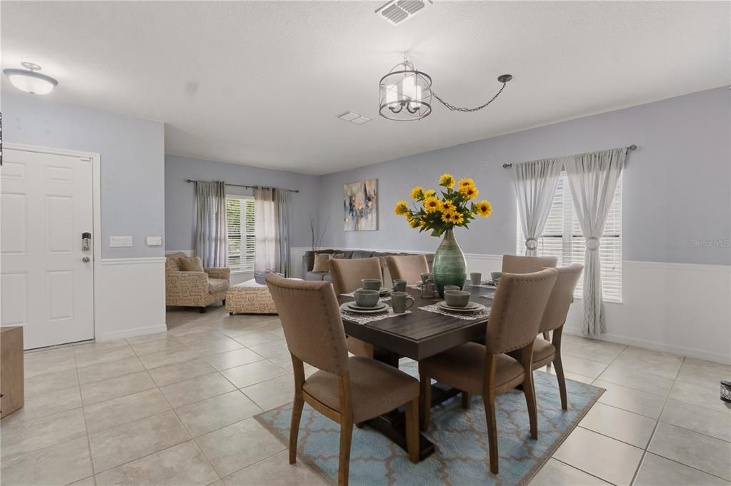 For Sale: $495,000 (5 beds, 3 baths, 3358 Square Feet)