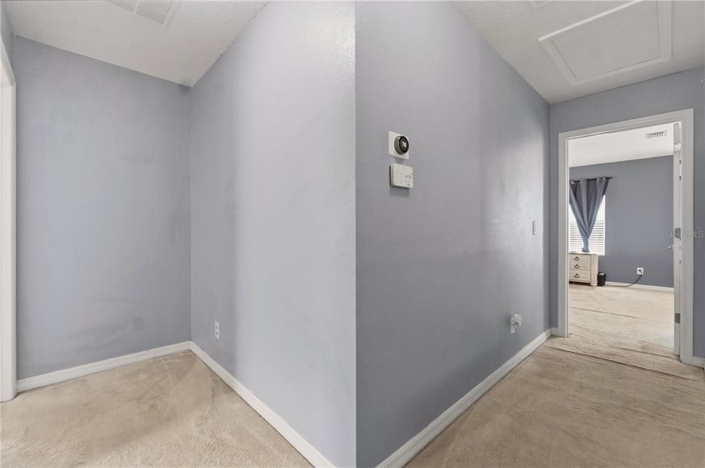 For Sale: $495,000 (5 beds, 3 baths, 3358 Square Feet)