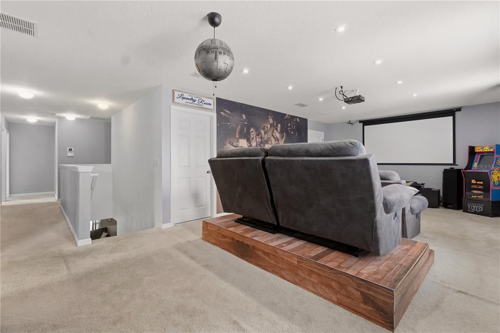 For Sale: $495,000 (5 beds, 3 baths, 3358 Square Feet)