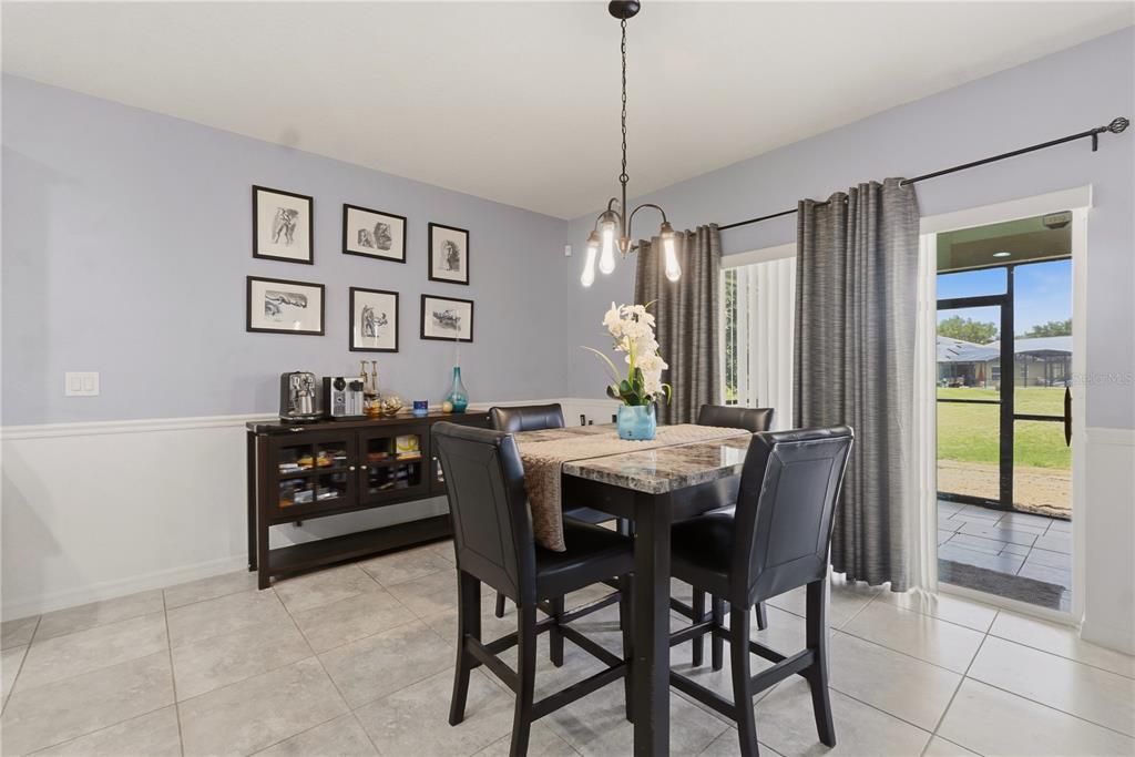 For Sale: $495,000 (5 beds, 3 baths, 3358 Square Feet)