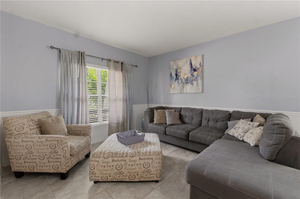 For Sale: $495,000 (5 beds, 3 baths, 3358 Square Feet)