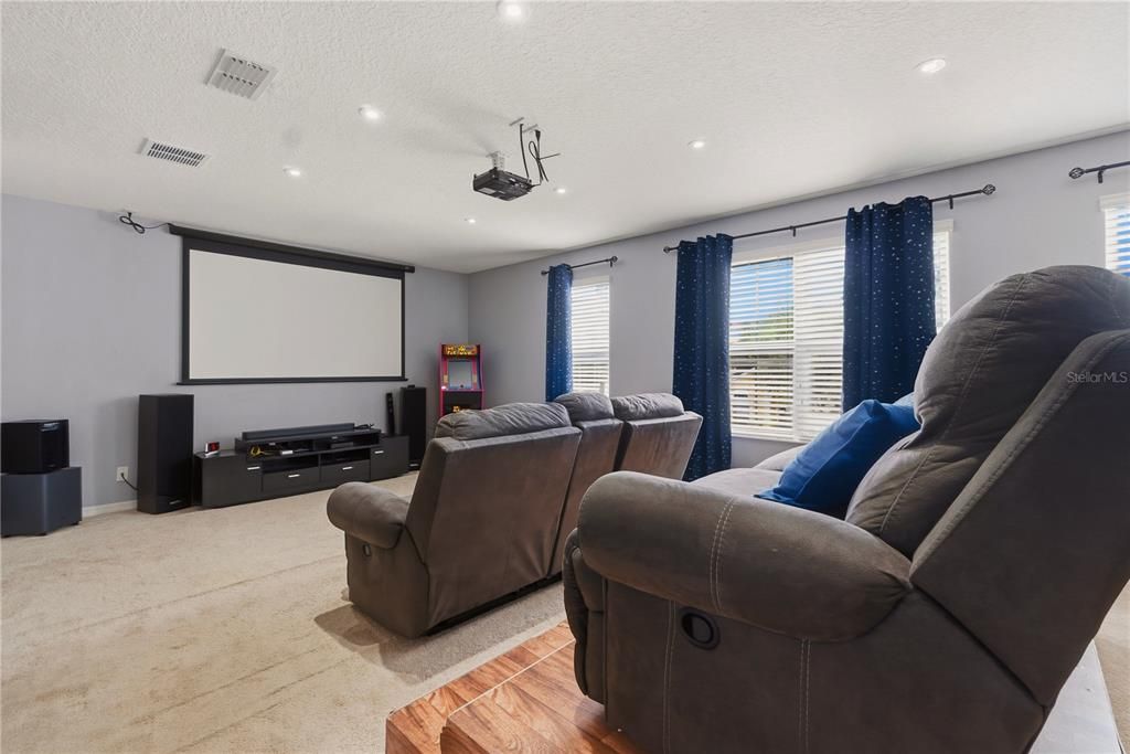For Sale: $495,000 (5 beds, 3 baths, 3358 Square Feet)