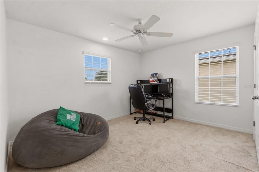 For Sale: $495,000 (5 beds, 3 baths, 3358 Square Feet)