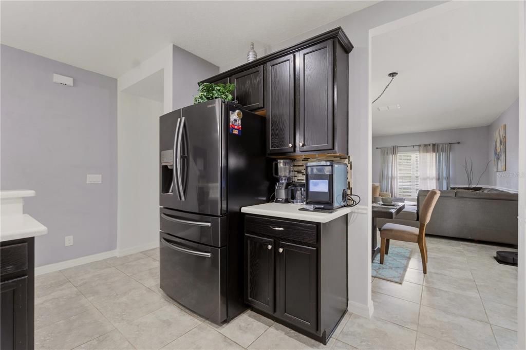 For Sale: $495,000 (5 beds, 3 baths, 3358 Square Feet)