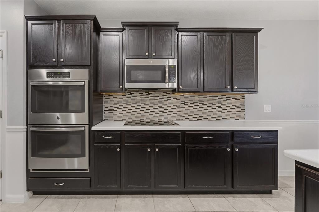 For Sale: $495,000 (5 beds, 3 baths, 3358 Square Feet)