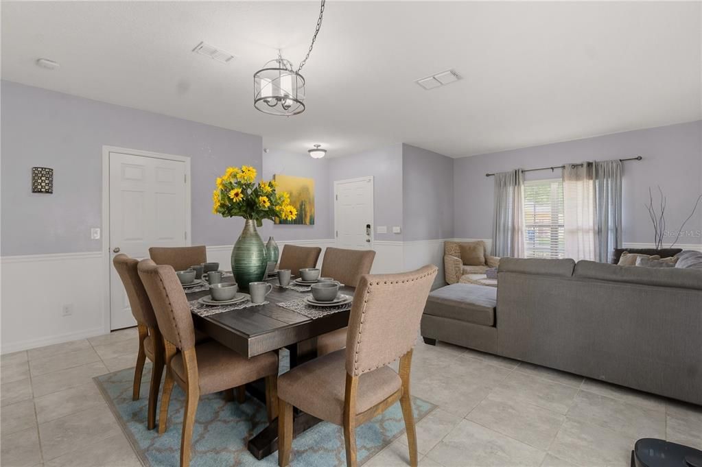 For Sale: $495,000 (5 beds, 3 baths, 3358 Square Feet)