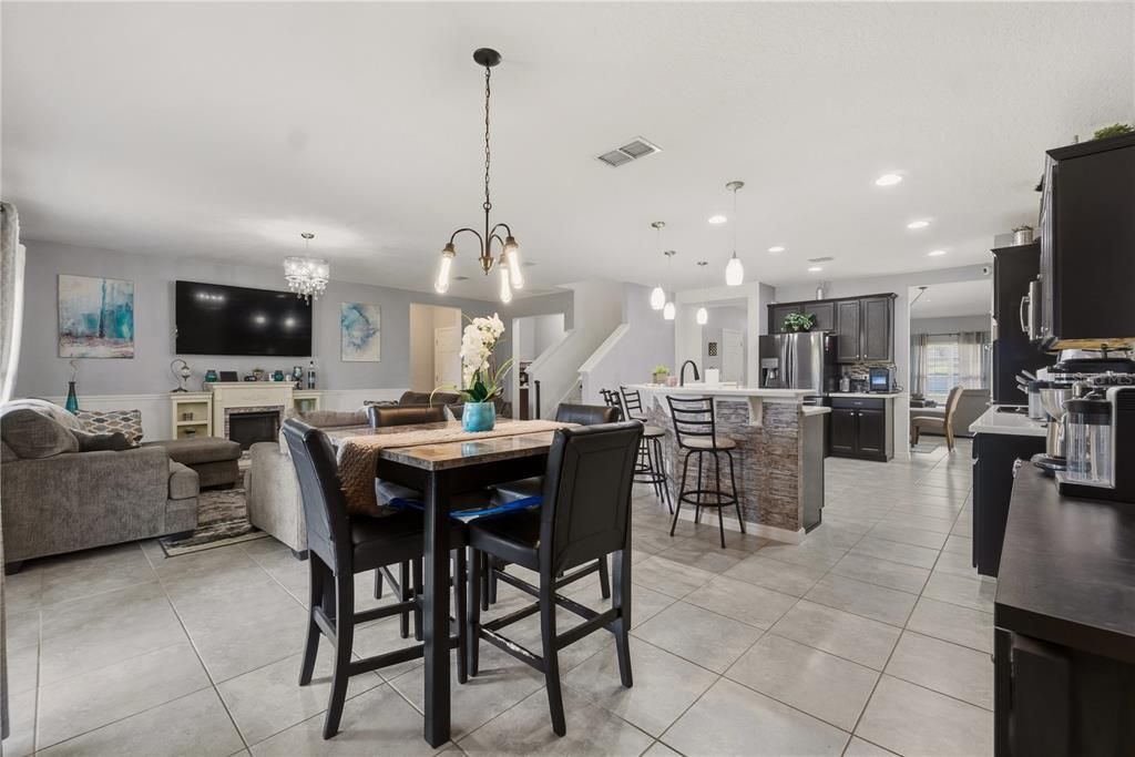 For Sale: $495,000 (5 beds, 3 baths, 3358 Square Feet)