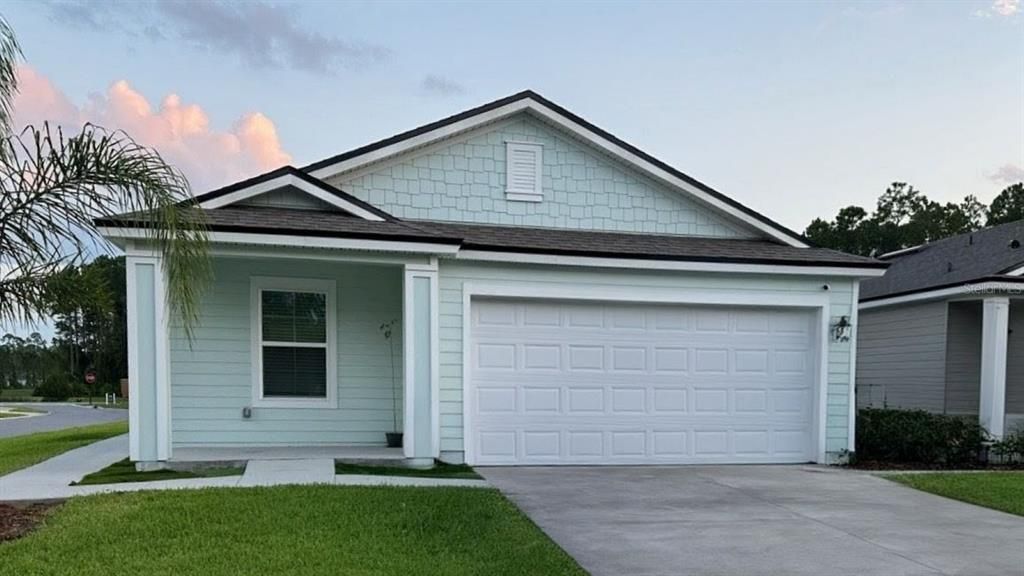 For Sale: $345,000 (4 beds, 2 baths, 1779 Square Feet)
