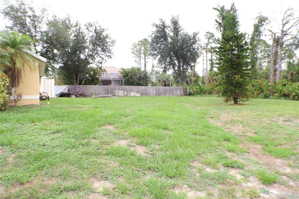 For Sale: $269,900 (3 beds, 2 baths, 1625 Square Feet)