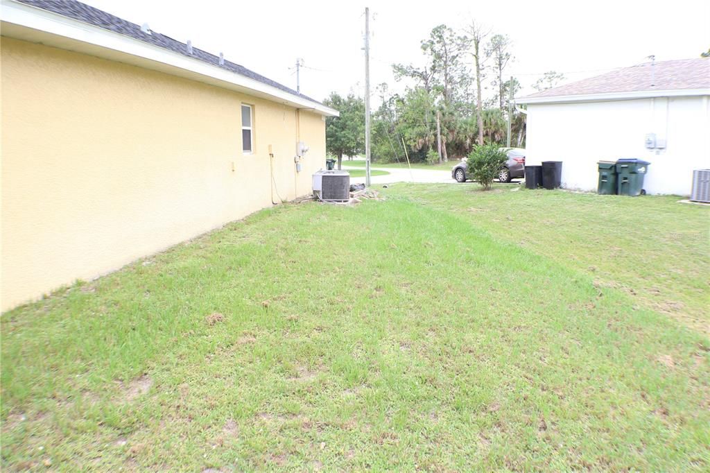 For Sale: $269,900 (3 beds, 2 baths, 1625 Square Feet)