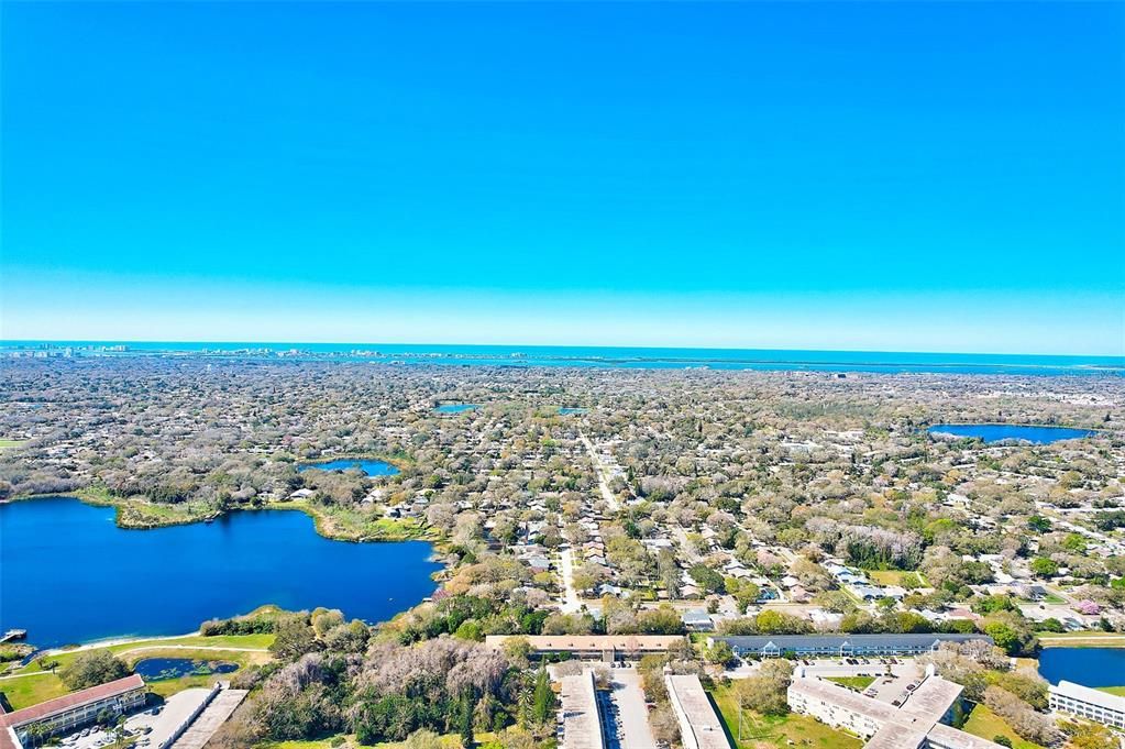 For Sale: $255,000 (2 beds, 2 baths, 1725 Square Feet)