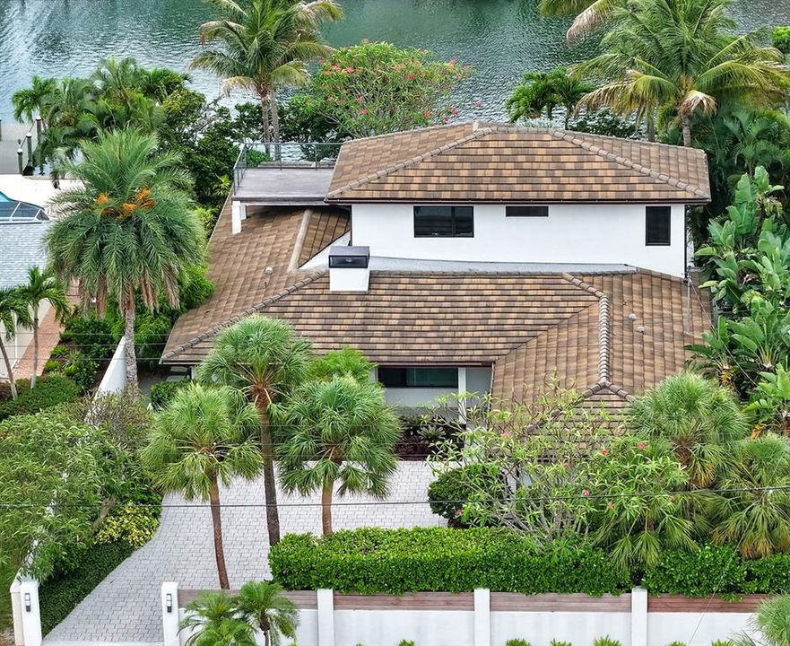 En Venta: $3,950,000 (4 camas, 4 baños, 3395 Pies cuadrados)