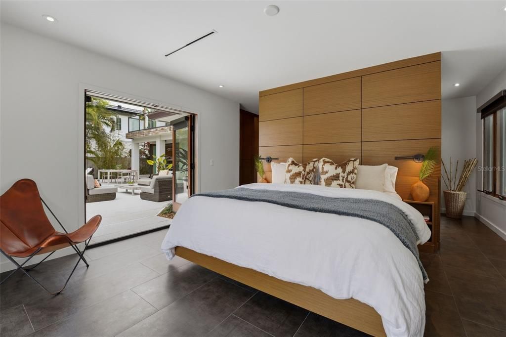 For Sale: $4,300,000 (4 beds, 4 baths, 3395 Square Feet)