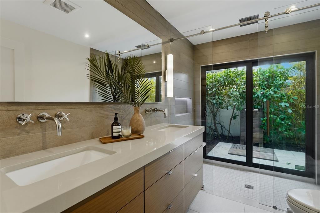 For Sale: $4,300,000 (4 beds, 4 baths, 3395 Square Feet)