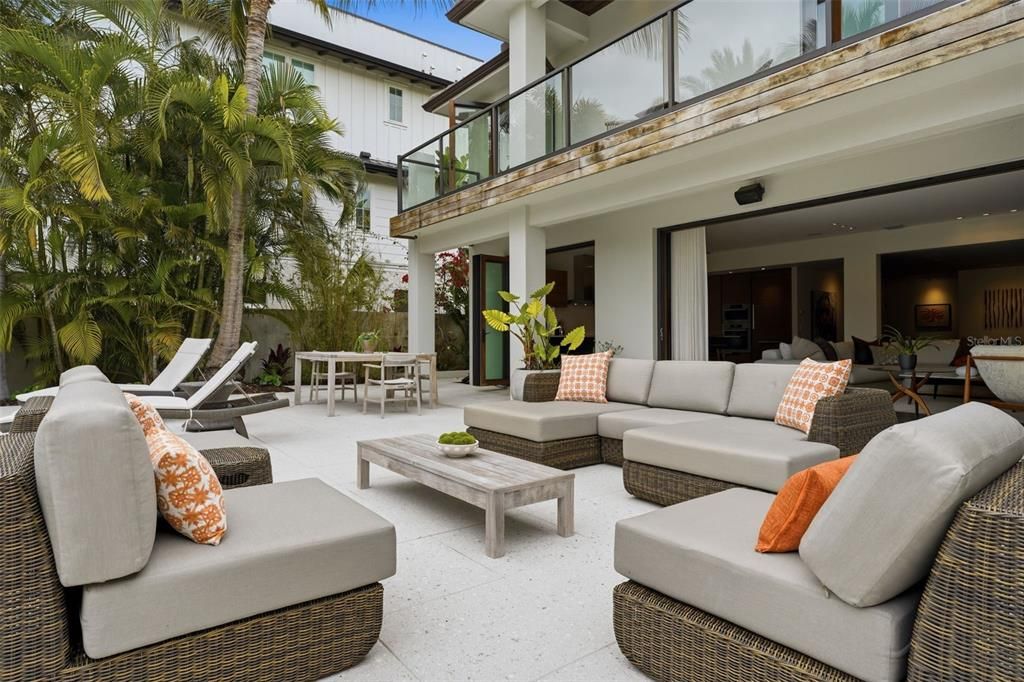 For Sale: $4,300,000 (4 beds, 4 baths, 3395 Square Feet)