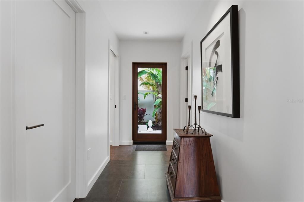 For Sale: $4,300,000 (4 beds, 4 baths, 3395 Square Feet)