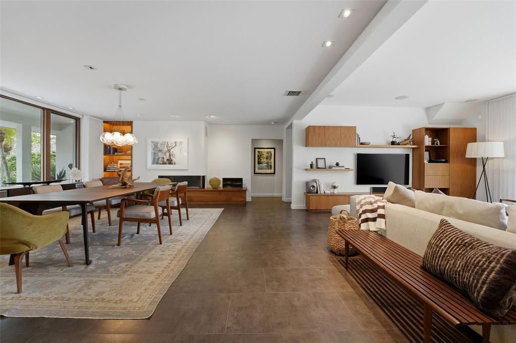 For Sale: $4,300,000 (4 beds, 4 baths, 3395 Square Feet)