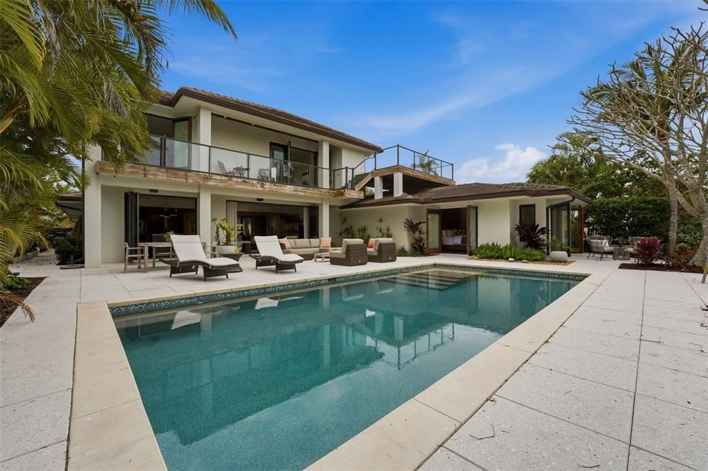 For Sale: $4,300,000 (4 beds, 4 baths, 3395 Square Feet)