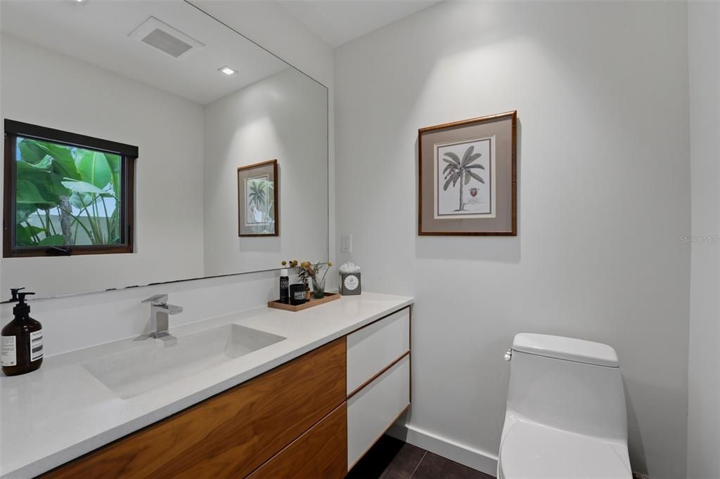 For Sale: $4,300,000 (4 beds, 4 baths, 3395 Square Feet)