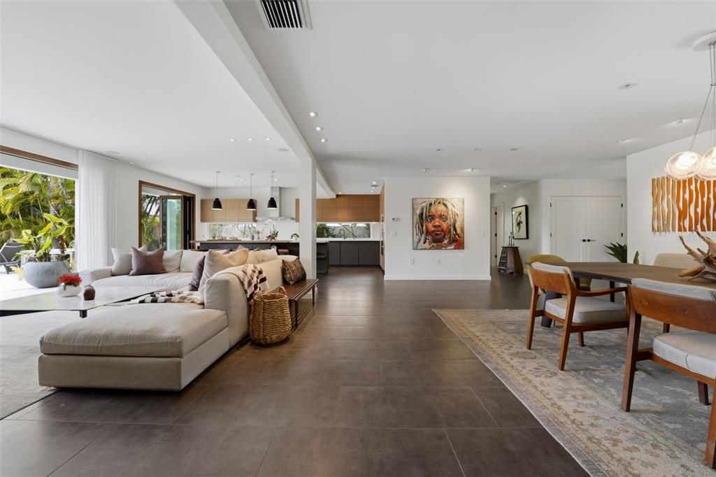 For Sale: $4,300,000 (4 beds, 4 baths, 3395 Square Feet)