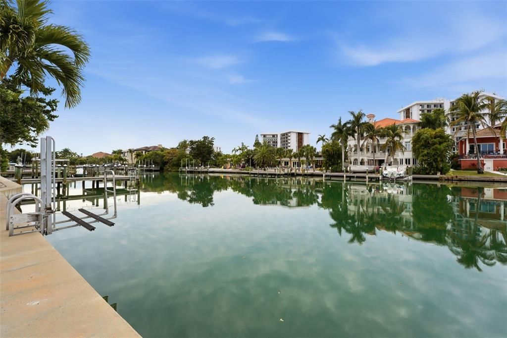 For Sale: $4,300,000 (4 beds, 4 baths, 3395 Square Feet)