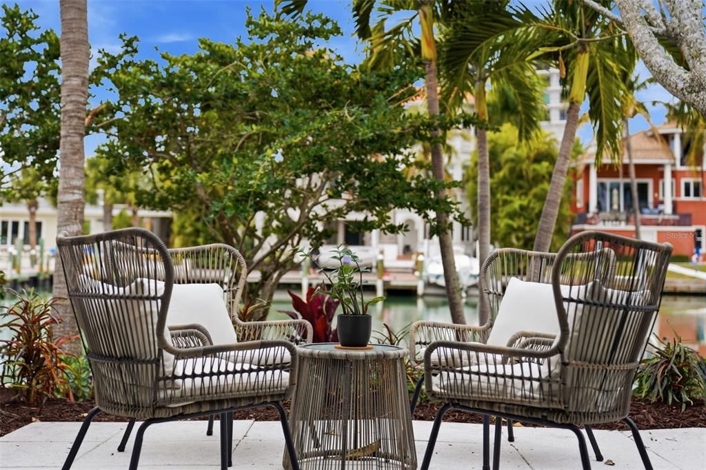 For Sale: $4,300,000 (4 beds, 4 baths, 3395 Square Feet)