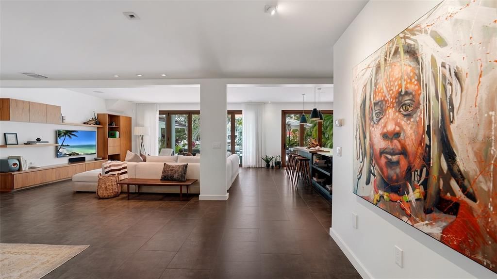 For Sale: $4,300,000 (4 beds, 4 baths, 3395 Square Feet)