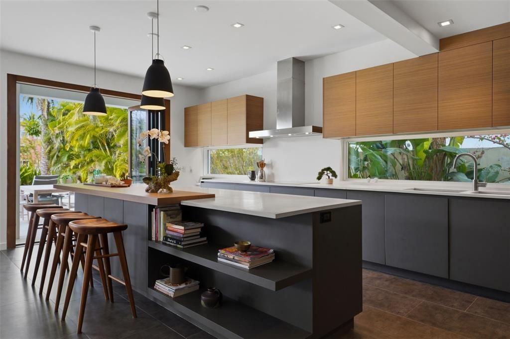 For Sale: $4,300,000 (4 beds, 4 baths, 3395 Square Feet)