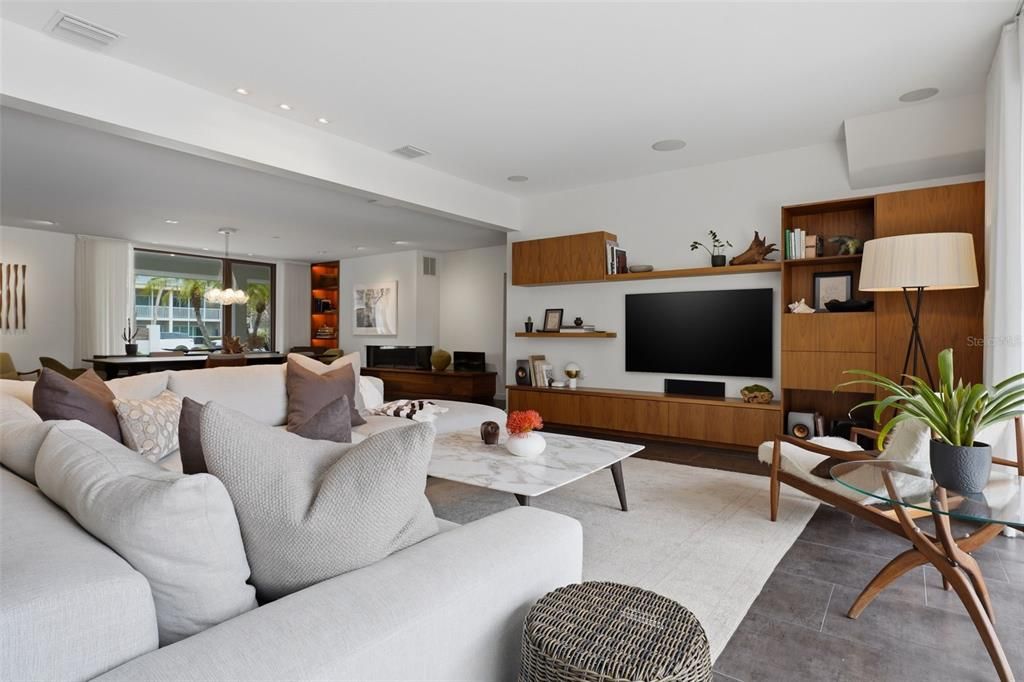 For Sale: $4,300,000 (4 beds, 4 baths, 3395 Square Feet)