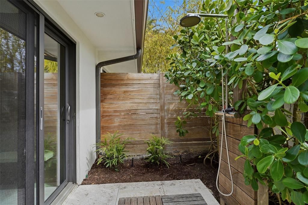 For Sale: $4,300,000 (4 beds, 4 baths, 3395 Square Feet)
